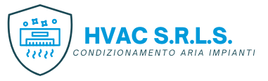 HVAC S.R.L.S.